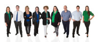 Keener financial planning, llc