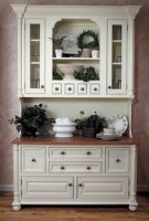 Keener kitchen mfg co
