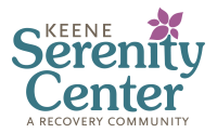 Keene serenity center inc