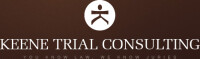Keene trial consulting