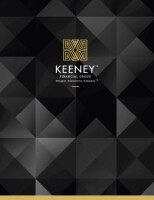 Keeney financial group