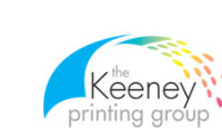 Keeney printing group inc