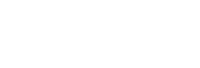 Keeney property management