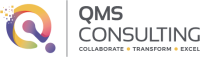 Keeney qms consulting