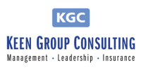 Keen group consulting