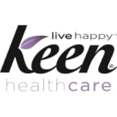 Keen® healthcare