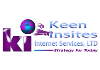 Keen insites internet services ltd