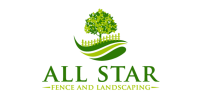 Keenkut landscaping
