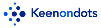 Keenondots