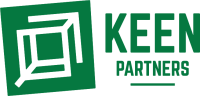 Keen partners