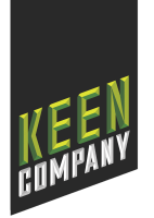 Keen production