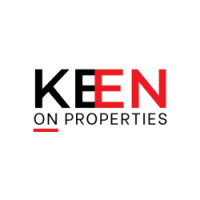 Keen property partners