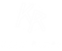 Keen ramps