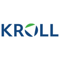 Kroll creations usa