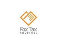Keens tax service