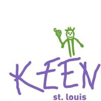 Keen st. louis