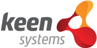 Keensystems b.v.