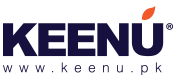 Keenu