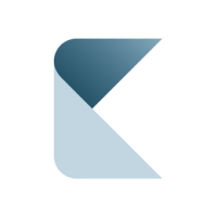 Keen venture partners