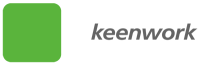 Keenwork design