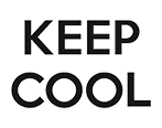 Keepcool