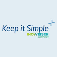 Keep-it-simple