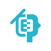 Keep (knowledge & education exchange platform)