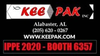 Kee-pak, inc.