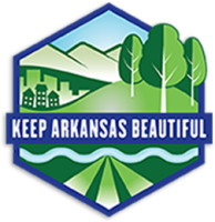 Keep arkansas beautiful