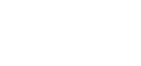 Keep blount beautiful