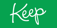 Keep