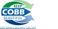 Keep cobb beautiful, inc.