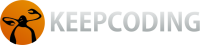 Keepcoding®