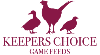 Keeper's choice llc
