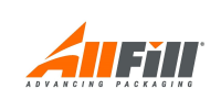 Keep-fill, inc.
