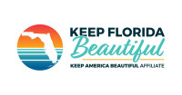 Keep florida beautiful