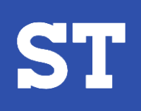 Sta-tuned inc