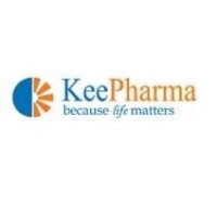 Kee pharma ltd