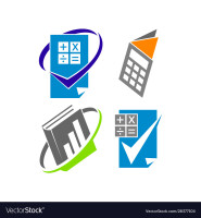 Keep in check bookkeeping & tax