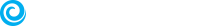 Keeping kurrent program