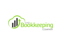 Keeping your books