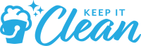 Keep it clean services ltd
