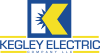 Kegley electric co llc