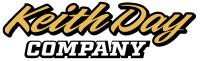 Keith day company inc