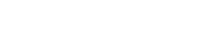 Keithdigital.com