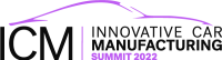 Icm - innovative concepts in marketing