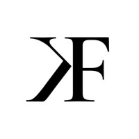 Keith field goldsmith