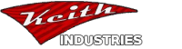 Keith industries