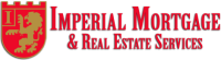 Imperial mortgage & real estate services