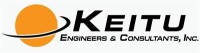 Keitu engineers & consultants, inc.